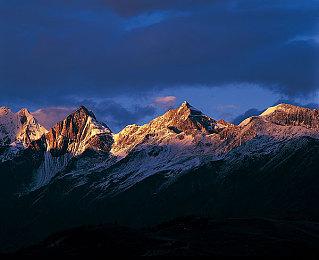 《胡闹搬家》厂商新作《No Way Home》Steam页面 明年发售 